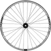 Reverse components black one 29 boost tubeless wheelset