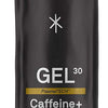 Styrkr gel30 dual-carb energy gel