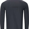 Endurance nimbos - cycling jacket