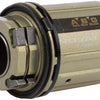 Novatec freewheel body type b2 for shimano hg - abg