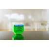 Shelly dimmer 2 - dimmer - binnen - 200w - groen