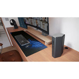 Netgear nighthawk wifi 7 router rs500 (zwart) - afbeelding 8