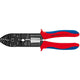 Knipex krimptang 9721215 b