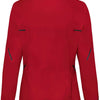 Gorewear spinshift gore-tex - women's rain jacket
