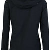 Dirtlej weathershield waterproof - mtb rain jacket