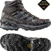 La sportiva ultra raptor ii mid gtx - trekking shoes