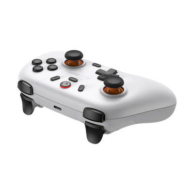Gamesir nova lite multiplatform controller (wit, pc, steam, android, ios, switch, bluetooth 2.4 ghz usb)