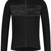 Shimano beaufort jacket - multifunctional cycling jacket