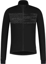 Shimano beaufort jacket - multifunctional cycling jacket - afbeelding 1