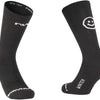 Northwave smile - socks
