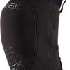 O'neal dirt - knee protectors
