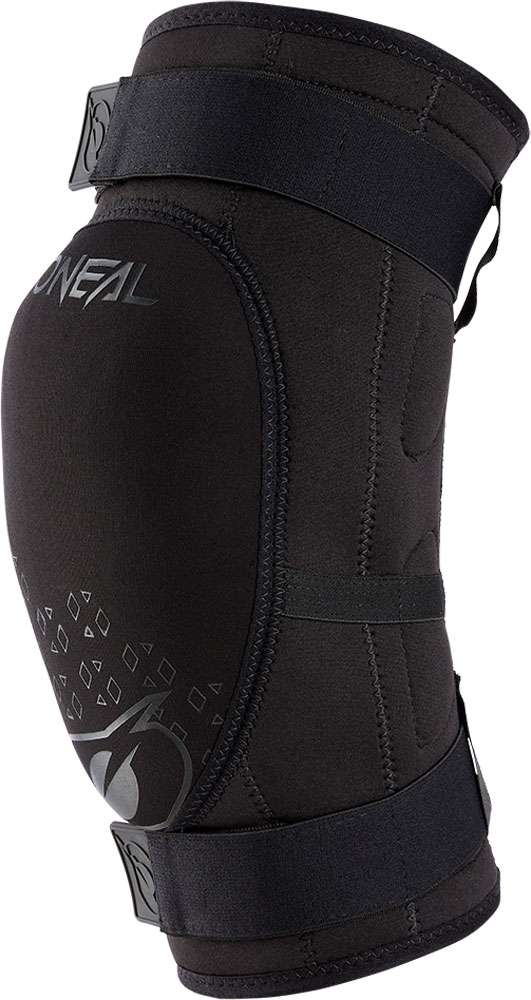 O'neal dirt - knee protectors