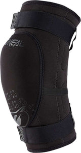 O'neal dirt - knee protectors - afbeelding 2