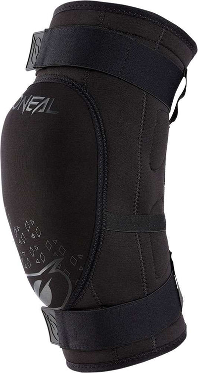 O'neal dirt - knee protectors