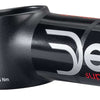 Deda DEDA nok Superleggero team 80mm alu 82-8graden