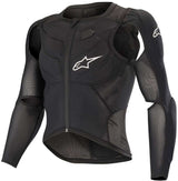 Alpinestars vector tech - protection jacket - afbeelding 1