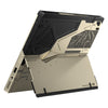 Asus rog flow z13-kjp gz302eac-ru178w 13.4 2-in-1 gaming laptop (goud zwart | ryzen al max+ 395 | radeon 8060s | 128 gb | 1 tb ssd | touch)