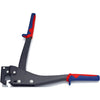 Knipex profiel-verbindingstang 9042340