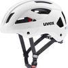 Uvex stride - urban helmet