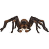 Schleich wizarding world - aragog - harry potter - 13987