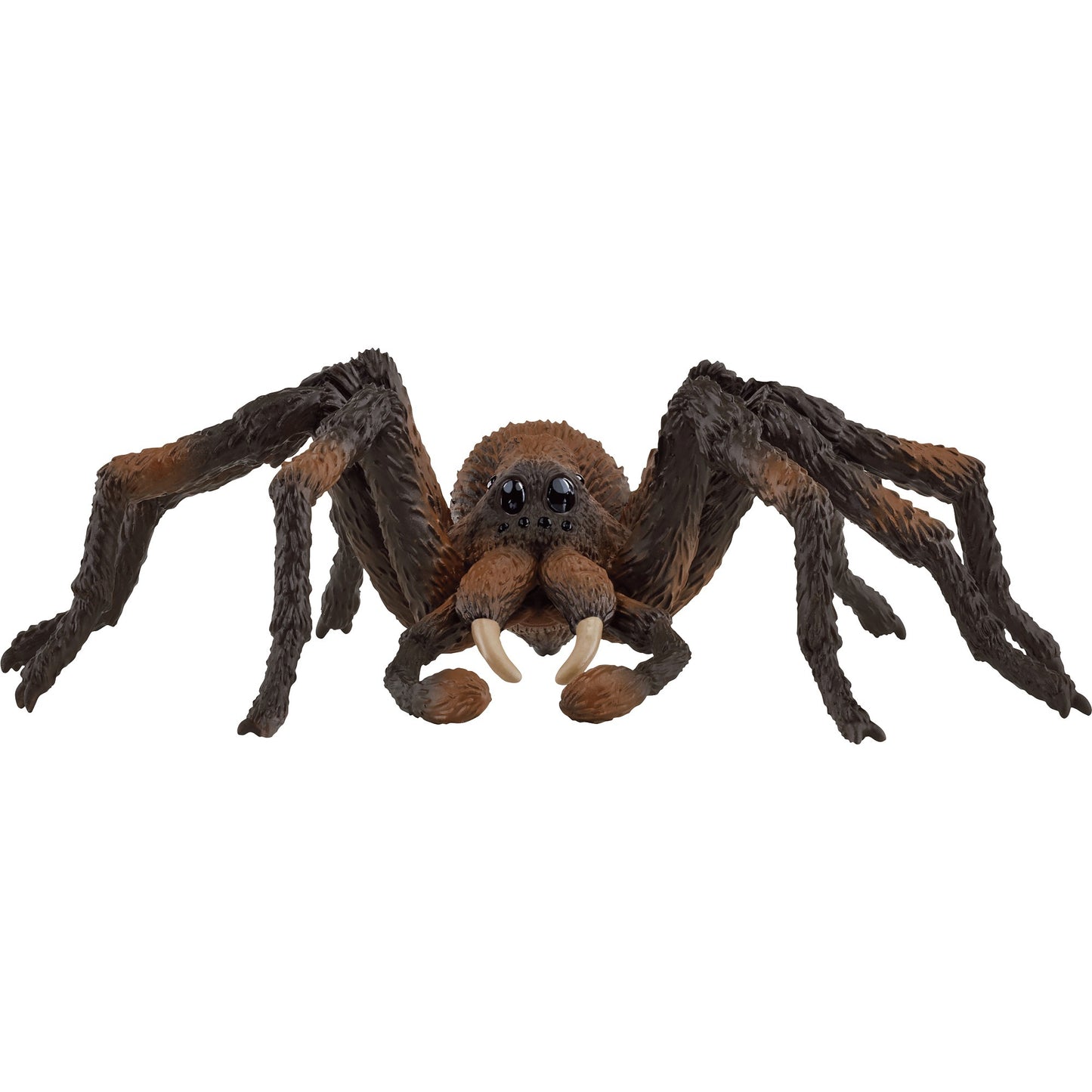 Schleich wizarding world - aragog - harry potter - 13987