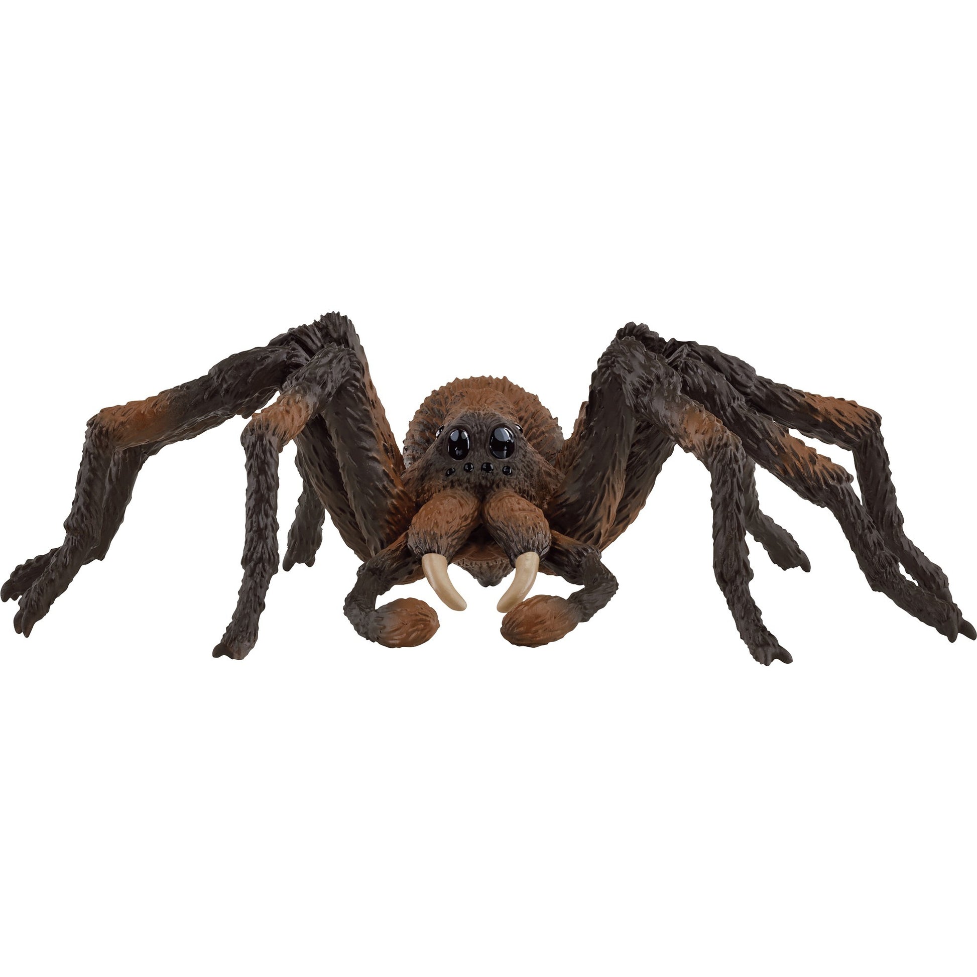 Schleich wizarding world - aragog - harry potter - 13987
