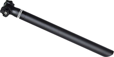 Pro koryak seatpost 400mm