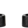 Syntace stem clamp m5
