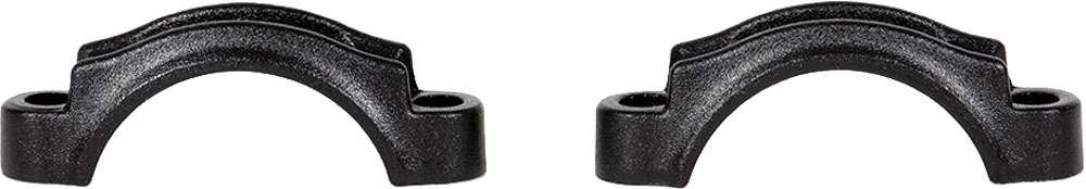 Syntace stem clamp m5