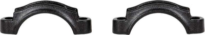 Syntace stem clamp m5
