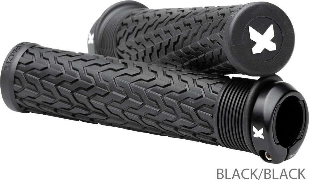 Sixpack racing s-trix al grips