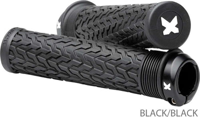 Sixpack racing s-trix al grips