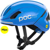 Poc ito omne mips - kid's road bike helmet