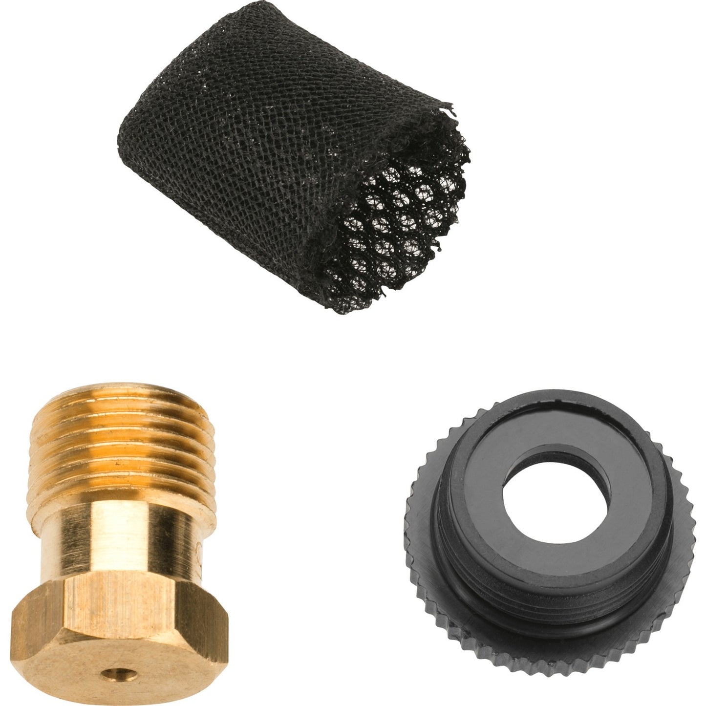 Gardena ontwateringsventiel 3 4 | sprinklersysteem - 2760-20