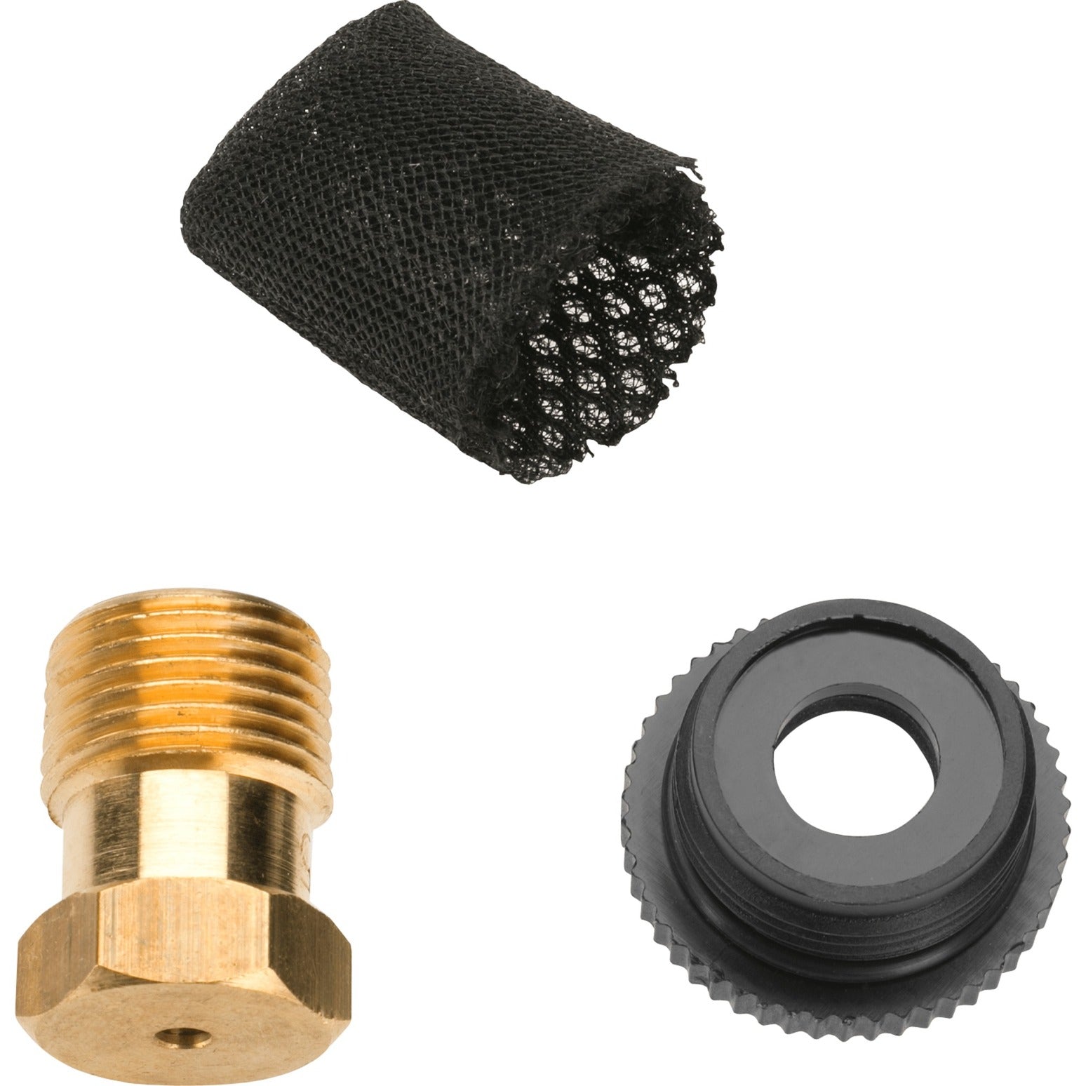 Gardena ontwateringsventiel 3 4 | sprinklersysteem - 2760-20