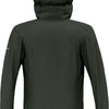 Salewa puez aqua 2.5l powertex - rain jacket