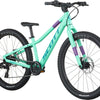 Scott scale 400