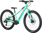 Scott scale 400 - afbeelding 2