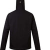 Berghaus skelbo - jacket