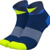 Incylence peaks short - running socks