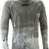 Leatt gravity 5.0 - mtb long sleeve jersey