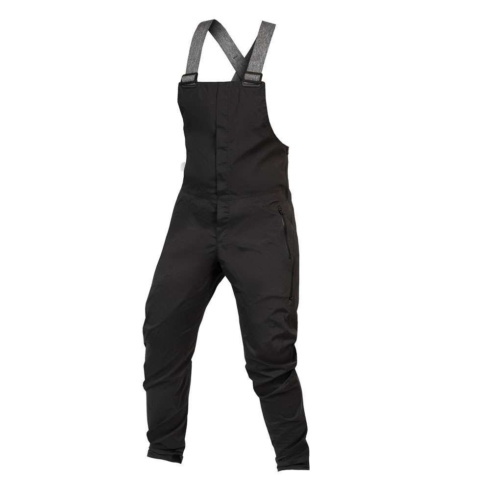 Endura mt500 waterproof - women's mtb pants