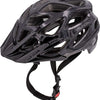 Alpina thunder 3.0 - mtb helmet