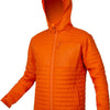 Endura hummvee flipjak - reversible jacket