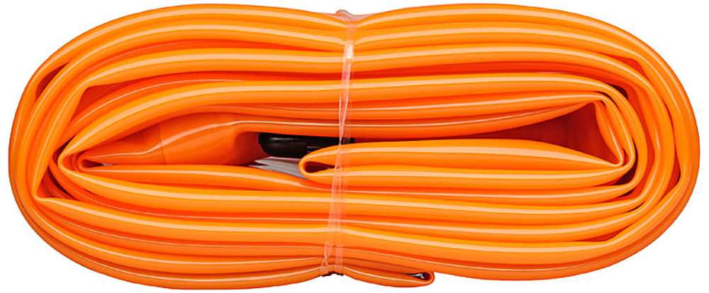 Tubolito tubo-city tour tube