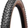 Hutchinson python 3 29 racing lab hardskin tlr folding tire