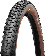 Hutchinson python 3 29 racing lab hardskin tlr folding tire - afbeelding 1