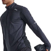 2xu aero 1 2 zip - long-sleeved functional shirt
