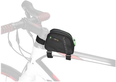 Syncros digital frame bag