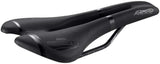 Selle san marco aspide open-fit dynamic saddle - afbeelding 1